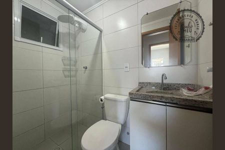 9_photo/94ce1e57f5.d967e67b20a37a3c-ATLAS-d83ec08c-adc0-4d1e-8e13-bff68a28e0f7.jpg de apartamento à venda com 2 quartos, 67m² em Vila Assuncao, Praia Grande