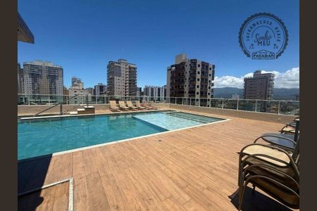 21_photo/94ce1e57f5.d967e67b20a37a3c-ATLAS-fe5814d9-9ef9-4b4e-bd53-49529693630b.jpg de apartamento à venda com 2 quartos, 67m² em Vila Assuncao, Praia Grande