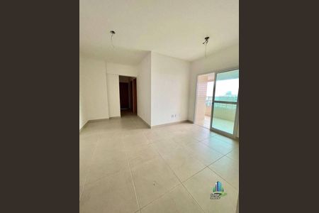 10_photo/94ce1e57f5.ddeb3d323e93f5ec-ATLAS-36631aef-c24d-4a9c-a8cd-4fca5f2ca8f9.jpg de apartamento à venda com 3 quartos, 89m² em Vila Tupi, Praia Grande