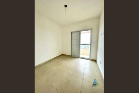 7_photo/94ce1e57f5.ddeb3d323e93f5ec-ATLAS-93b759db-d068-4100-8fd9-2b1f7cb98100.jpg de apartamento à venda com 3 quartos, 89m² em Vila Tupi, Praia Grande