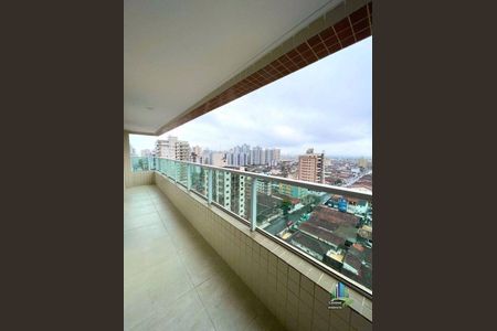 8_photo/94ce1e57f5.ddeb3d323e93f5ec-ATLAS-a357b06a-c183-472e-9d68-49bfe172653d.jpg de apartamento à venda com 3 quartos, 89m² em Vila Tupi, Praia Grande