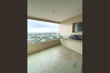 5_photo/94ce1e57f5.ddeb3d323e93f5ec-ATLAS-d3ba870f-1cec-4402-a740-ae189080a2e7.jpg de apartamento à venda com 3 quartos, 89m² em Vila Tupi, Praia Grande