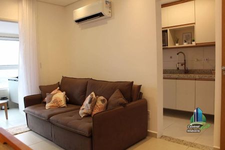 2_photo/94ce1e57f5.e41e6836602bf1ba-ATLAS-02438e5f-1dae-4a3d-8511-9b22dfba418d.jpg de apartamento à venda com 3 quartos, 90m² em Vila Assuncao, Praia Grande