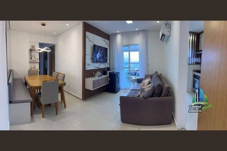 2_photo/94ce1e57f5.e41e6836602bf1ba-ATLAS-129d35ad-c7d0-49f1-84b4-7c8df88dbc1f.jpg de apartamento à venda com 3 quartos, 90m² em Vila Assuncao, Praia Grande