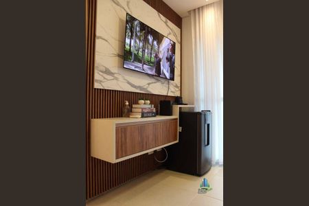 12_photo/94ce1e57f5.e41e6836602bf1ba-ATLAS-3fdfcd7f-b801-43fc-95e3-019c00eb6fe6.jpg de apartamento à venda com 3 quartos, 90m² em Vila Assuncao, Praia Grande