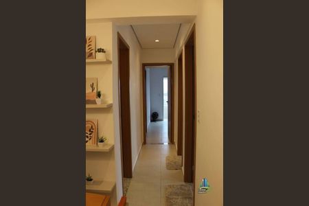 5_photo/94ce1e57f5.e41e6836602bf1ba-ATLAS-4fff13b1-6941-4e03-a6a8-0caa72379f59.jpg de apartamento à venda com 3 quartos, 90m² em Vila Assuncao, Praia Grande