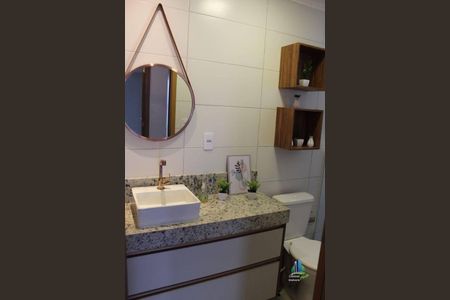 11_photo/94ce1e57f5.e41e6836602bf1ba-ATLAS-5194fdc9-a38b-4447-bbfa-3d8c28cd7a17.jpg de apartamento à venda com 3 quartos, 90m² em Vila Assuncao, Praia Grande