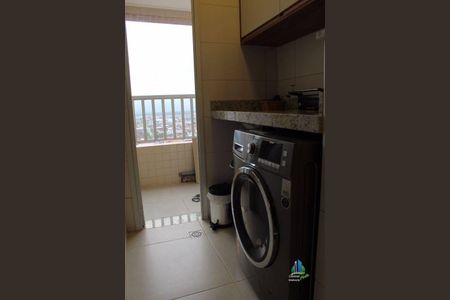 9_photo/94ce1e57f5.e41e6836602bf1ba-ATLAS-58c99fbe-2ba5-4e01-9a8a-eb0ca1f3c448.jpg de apartamento à venda com 3 quartos, 90m² em Vila Assuncao, Praia Grande