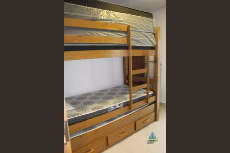 7_photo/94ce1e57f5.e41e6836602bf1ba-ATLAS-7aaa0cc4-aa6c-4fb8-95d2-fd695222e68a.jpg de apartamento à venda com 3 quartos, 90m² em Vila Assuncao, Praia Grande