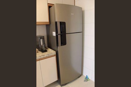 4_photo/94ce1e57f5.e41e6836602bf1ba-ATLAS-a10c5ab5-a0c9-453d-a8cc-b5e678c99fbf.jpg de apartamento à venda com 3 quartos, 90m² em Vila Assuncao, Praia Grande