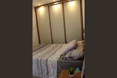 1_photo/94ce1e57f5.e41e6836602bf1ba-ATLAS-a3bf9eba-1d2f-4617-a344-71e11b0d929b.jpg de apartamento à venda com 3 quartos, 90m² em Vila Assuncao, Praia Grande