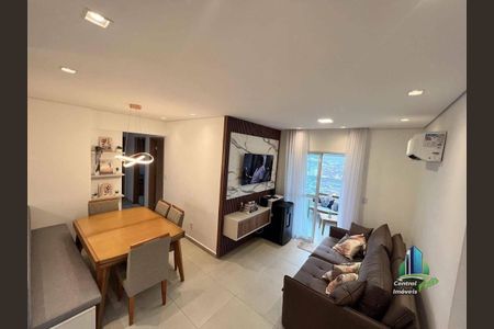 9_photo/94ce1e57f5.e41e6836602bf1ba-ATLAS-abc58e37-e425-4e36-b616-0cf47b1b3e98.jpg de apartamento à venda com 3 quartos, 90m² em Vila Assuncao, Praia Grande