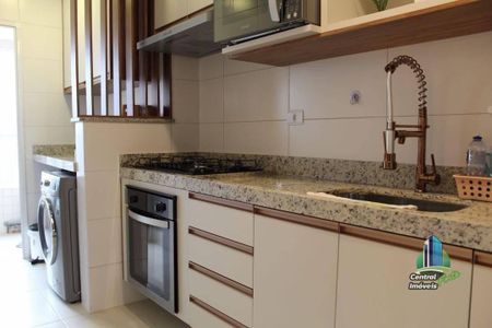 11_photo/94ce1e57f5.e41e6836602bf1ba-ATLAS-ac35d2a6-36df-4d7b-bdd4-2c2e7f7be3d0.jpg de apartamento à venda com 3 quartos, 90m² em Vila Assuncao, Praia Grande