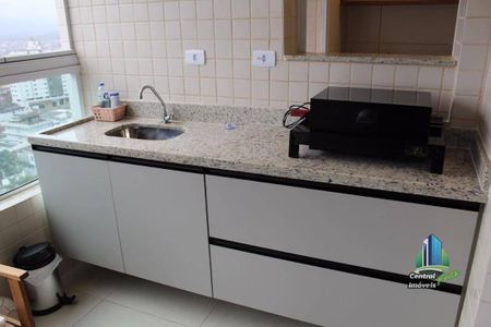 10_photo/94ce1e57f5.e41e6836602bf1ba-ATLAS-af2d5960-7cf8-41c0-8a27-949cee7c5171.jpg de apartamento à venda com 3 quartos, 90m² em Vila Assuncao, Praia Grande