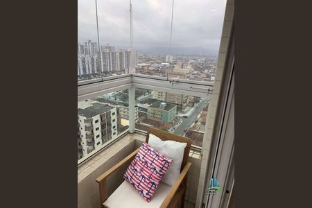 12_photo/94ce1e57f5.e41e6836602bf1ba-ATLAS-d98ff161-4858-4e54-82e2-bc74ff263742.jpg de apartamento à venda com 3 quartos, 90m² em Vila Assuncao, Praia Grande