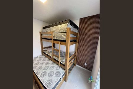 6_photo/94ce1e57f5.e41e6836602bf1ba-ATLAS-e5d0270d-74e9-4b6e-be89-669f652c8229.jpg de apartamento à venda com 3 quartos, 90m² em Vila Assuncao, Praia Grande