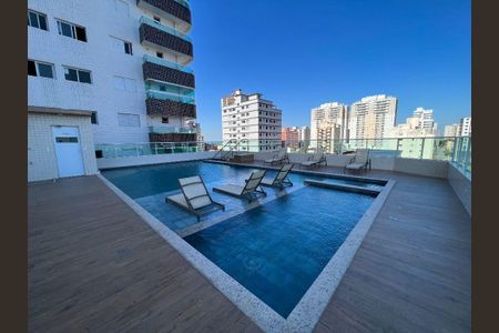 3_photo/94ce1e57f5.e50c2d340bd1475a-ATLAS-0d45f9de-0c68-4ae2-8d31-3528fdd09e01.jpg de apartamento à venda com 2 quartos, 71m² em Vila Tupi, Praia Grande