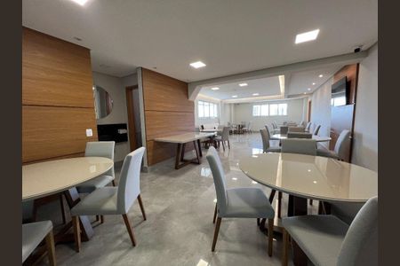 10_photo/94ce1e57f5.e50c2d340bd1475a-ATLAS-258c72fd-230a-4b02-a5ba-5ccda2c6d44b.jpg de apartamento à venda com 2 quartos, 71m² em Vila Tupi, Praia Grande