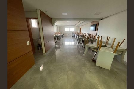 10_photo/94ce1e57f5.e50c2d340bd1475a-ATLAS-2b0cdf4d-7dcc-4a8a-a627-48923ed251a5.jpg de apartamento à venda com 2 quartos, 71m² em Vila Tupi, Praia Grande