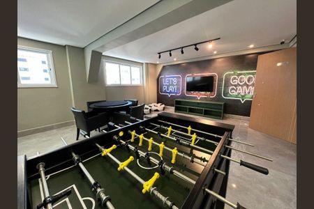 1_photo/94ce1e57f5.e50c2d340bd1475a-ATLAS-2c114d2b-3673-414a-9d9b-45101aa2ff9a.jpg de apartamento à venda com 2 quartos, 71m² em Vila Tupi, Praia Grande