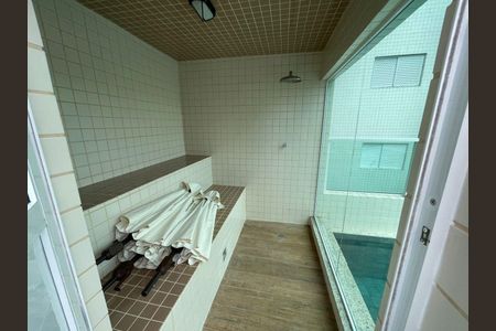 6_photo/94ce1e57f5.e50c2d340bd1475a-ATLAS-44b64582-dbcc-49fd-86ee-b0b1f55ddd7b.jpg de apartamento à venda com 2 quartos, 71m² em Vila Tupi, Praia Grande