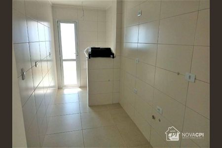 3_photo/94ce1e57f5.e50c2d340bd1475a-ATLAS-59a137ac-7157-4a85-ba9d-38c55eb87ce4.jpg de apartamento à venda com 2 quartos, 71m² em Vila Tupi, Praia Grande