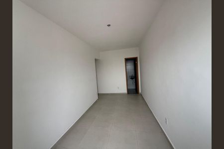 1_photo/94ce1e57f5.e50c2d340bd1475a-ATLAS-6bcefe99-706c-4154-ab2c-71b85a65ad0a.jpg de apartamento à venda com 2 quartos, 71m² em Vila Tupi, Praia Grande