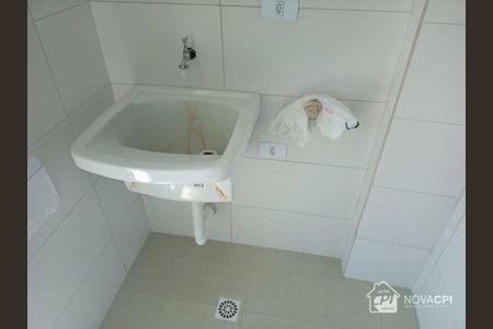 9_photo/94ce1e57f5.e50c2d340bd1475a-ATLAS-a3f771d2-6a39-4a19-8062-e76f5ee14f6a.jpg de apartamento à venda com 2 quartos, 71m² em Vila Tupi, Praia Grande