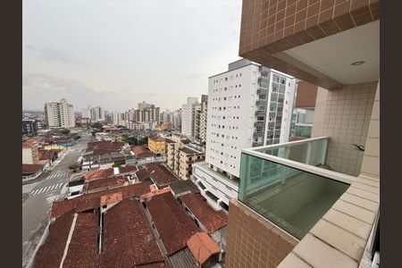 9_photo/94ce1e57f5.e50c2d340bd1475a-ATLAS-b2e78ea1-07ff-4e26-88b0-90085dc91600.jpg de apartamento à venda com 2 quartos, 71m² em Vila Tupi, Praia Grande