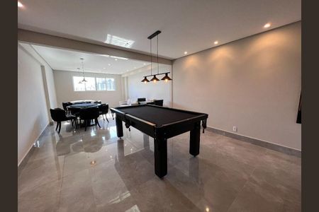 4_photo/94ce1e57f5.e50c2d340bd1475a-ATLAS-b40b0a1c-2af1-48f5-ba2b-4c42d3fbdf04.jpg de apartamento à venda com 2 quartos, 71m² em Vila Tupi, Praia Grande