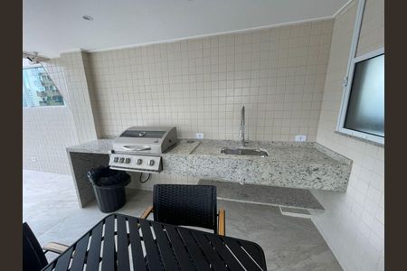 12_photo/94ce1e57f5.e50c2d340bd1475a-ATLAS-be2ab880-3e92-4fe7-ada6-d94fd123f8fe.jpg de apartamento à venda com 2 quartos, 71m² em Vila Tupi, Praia Grande