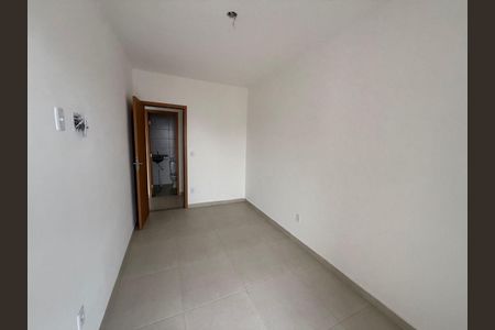 8_photo/94ce1e57f5.e50c2d340bd1475a-ATLAS-d810620d-e95b-44cc-a0f8-cba94c08c095.jpg de apartamento à venda com 2 quartos, 71m² em Vila Tupi, Praia Grande