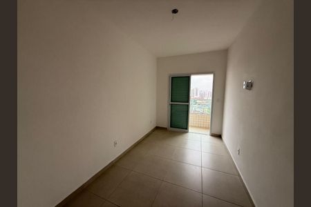 7_photo/94ce1e57f5.e50c2d340bd1475a-ATLAS-dbaebef1-d4ef-4f33-bffa-34ca74327b1b.jpg de apartamento à venda com 2 quartos, 71m² em Vila Tupi, Praia Grande