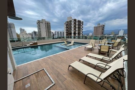 8_photo/94ce1e57f5.e50c2d340bd1475a-ATLAS-e91fa97c-c532-4e36-8848-4f144f139ab0.jpg de apartamento à venda com 2 quartos, 71m² em Vila Tupi, Praia Grande