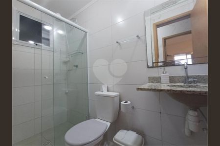 47_photo/94ce1e57f5.f469cfda097b0aa9-ATLAS-24b98d1f-4ee9-4ec1-ac5e-dc84d52cd621.jpg de apartamento à venda com 3 quartos, 70m² em Vila Tupi, Praia Grande