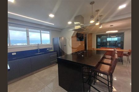 67_photo/94ce1e57f5.f469cfda097b0aa9-ATLAS-2ac81450-ec20-4e98-8eaa-8f178b7b8364.jpg de apartamento à venda com 3 quartos, 70m² em Vila Tupi, Praia Grande