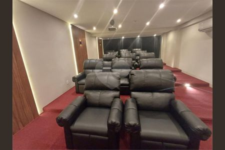 55_photo/94ce1e57f5.f469cfda097b0aa9-ATLAS-2c2a8a69-b453-4956-b9fa-2b283dd6ae9f.jpg de apartamento à venda com 3 quartos, 70m² em Vila Tupi, Praia Grande