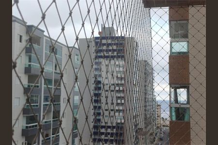 83_photo/94ce1e57f5.f469cfda097b0aa9-ATLAS-77800383-fb3b-4300-ad7a-f64a00aae3e3.jpg de apartamento à venda com 3 quartos, 70m² em Vila Tupi, Praia Grande