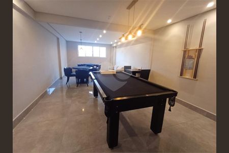 61_photo/94ce1e57f5.f469cfda097b0aa9-ATLAS-8dc62e9f-98eb-4fd4-a084-ffa1927fb7e7.jpg de apartamento à venda com 3 quartos, 70m² em Vila Tupi, Praia Grande