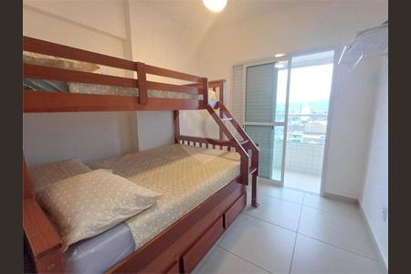 39_photo/94ce1e57f5.f469cfda097b0aa9-ATLAS-a41d3c69-2a7e-4b40-931e-0d229040ee5e.jpg de apartamento à venda com 3 quartos, 70m² em Vila Tupi, Praia Grande