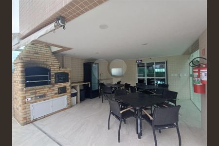 65_photo/94ce1e57f5.f469cfda097b0aa9-ATLAS-ab9c8d67-3956-4401-a9f5-32fdac5bd4d0.jpg de apartamento à venda com 3 quartos, 70m² em Vila Tupi, Praia Grande