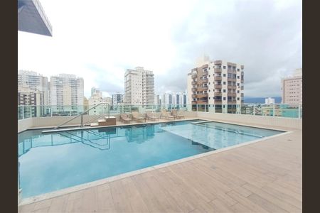 49_photo/94ce1e57f5.f469cfda097b0aa9-ATLAS-b50f5ce1-7204-4ceb-a370-c3ecc7e2d77d.jpg de apartamento à venda com 3 quartos, 70m² em Vila Tupi, Praia Grande