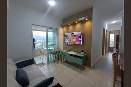 3_photo/94ce1e57f5.f469cfda097b0aa9-ATLAS-db14f1db-8e6f-41b3-9cad-2a946e1f3ad6.jpg de apartamento à venda com 3 quartos, 70m² em Vila Tupi, Praia Grande