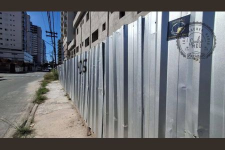 4_photo/94ce1e57f7.57f3a5103c9688c2-ATLAS-3921e3ed-402c-4ce1-9e76-e37f6cbea2ce.jpg de casa à venda com 2 quartos, 88m² em Vila Assuncao, Praia Grande