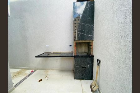 2_photo/94ce1e57f7.b5eae203e1e13997-ATLAS-20abe497-b0b4-41b3-a74a-b3265ca78e87.jpg de casa à venda com 3 quartos, 74m² em Vila Assuncao, Praia Grande