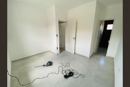 3_photo/94ce1e57f7.b5eae203e1e13997-ATLAS-2497c5ca-58ab-47fc-af7c-04c5a5c5b25a.jpg de casa à venda com 3 quartos, 74m² em Vila Assuncao, Praia Grande