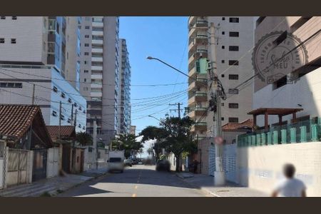 11_photo/94ce1e57f7.b5eae203e1e13997-ATLAS-41a7c72b-03f9-4468-b2cf-4f3d4fd978dd.jpg de casa à venda com 2 quartos, 89m² em Vila Assuncao, Praia Grande