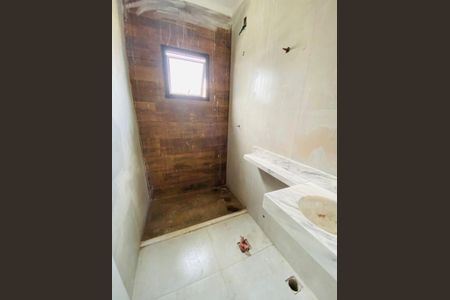 5_photo/94ce1e57f7.b5eae203e1e13997-ATLAS-4dae7b8b-efde-4518-8a81-9a2f9d560ff3.jpg de casa à venda com 3 quartos, 74m² em Vila Assuncao, Praia Grande