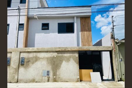 6_photo/94ce1e57f7.b5eae203e1e13997-ATLAS-5cdacf64-f0b5-48af-934d-ebbb5bcf6c59.jpg de casa à venda com 3 quartos, 74m² em Vila Assuncao, Praia Grande