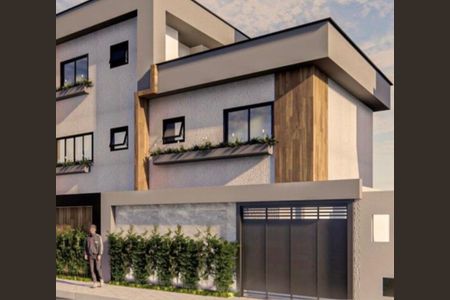 7_photo/94ce1e57f7.b5eae203e1e13997-ATLAS-5d887ad6-1c00-4e8c-8f2c-0a3f7a65cac1.jpg de casa à venda com 3 quartos, 74m² em Vila Assuncao, Praia Grande